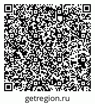 79266417740