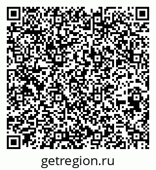 79266417752