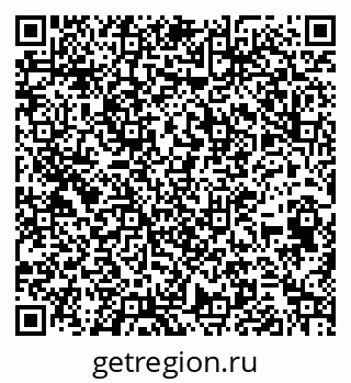 79266417760