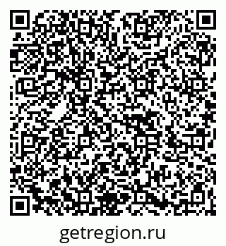 79266417764