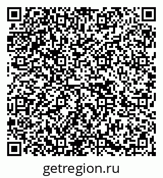 79266417769