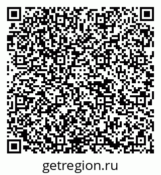 79266417771