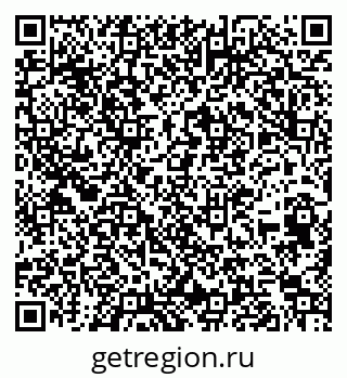 79266417775
