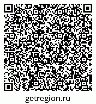 79266417784