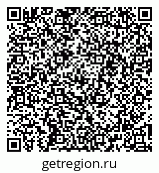 79266417785