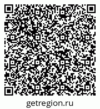 79266417786