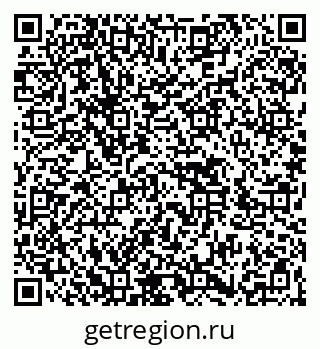79266417789