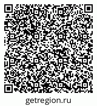 79266417795