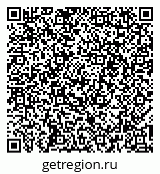 79266417804