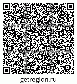 79266417805