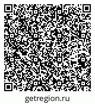 79266417812