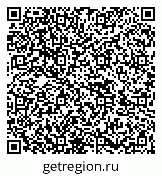 79266417814