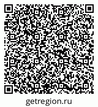 79266417815