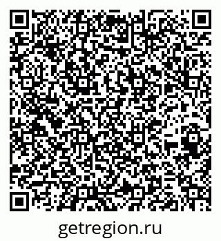 79266417819