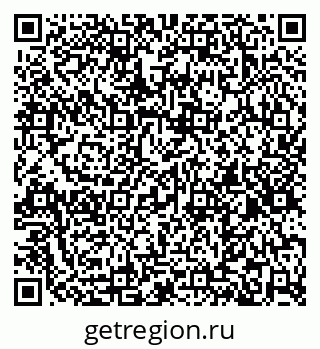 79266417822
