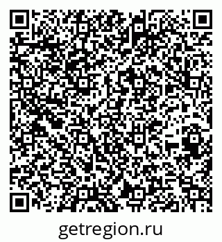 79266417823