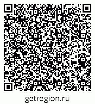 79266417828