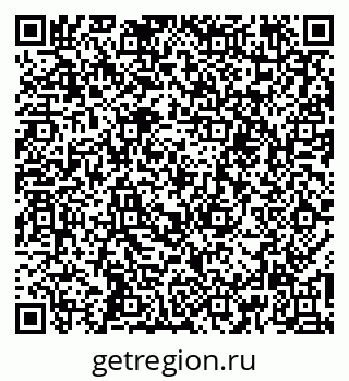 79266417842