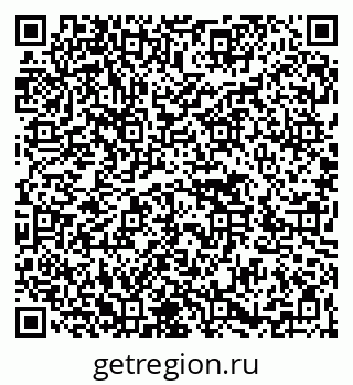 79266417855