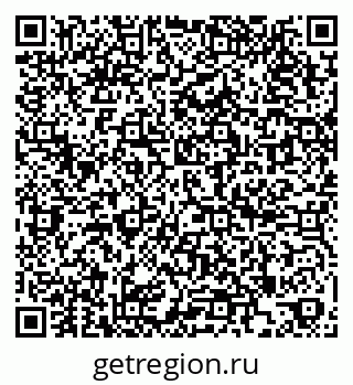 79266417858