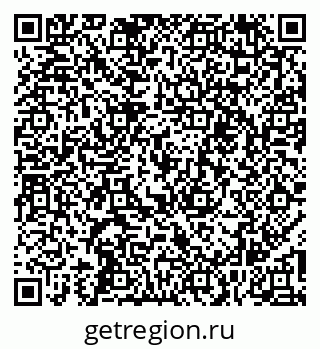 79266417859