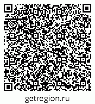 79266417865
