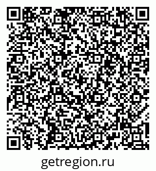 79266417887