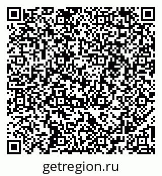 79266417889