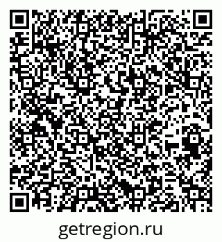 79266417916