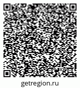 79266417918