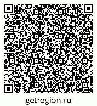 79266417945