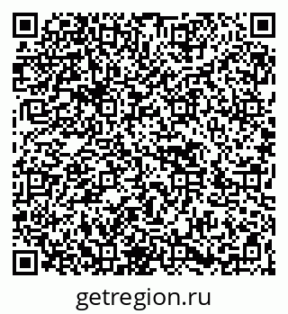 79266417961