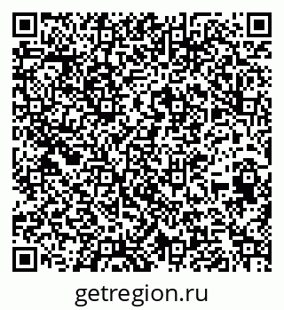 79266417966