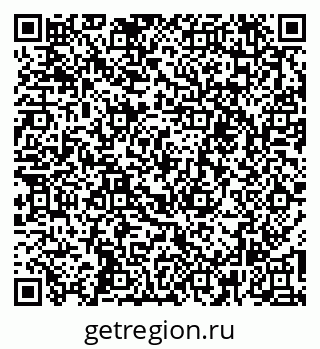 79266417975