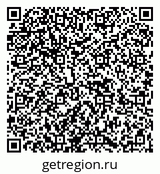 79266417981