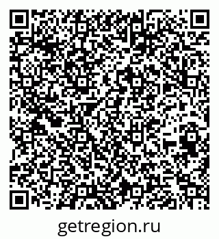 79266417991