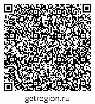 79266418006