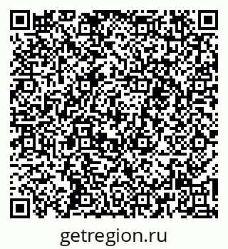 79266418007