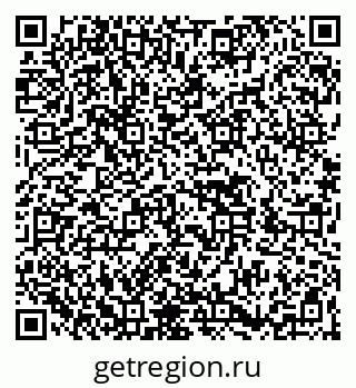 79266418008