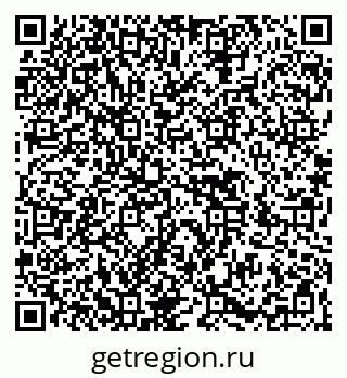 79266418009