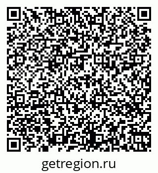 79266418017