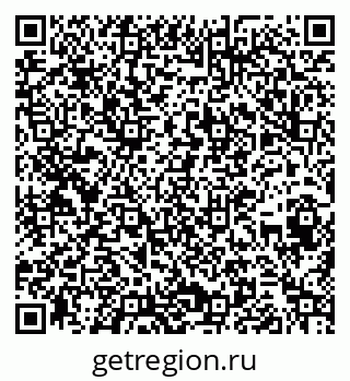 79266418060