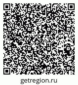 79266418063