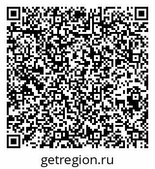 79266418072