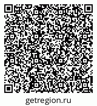 79266418077