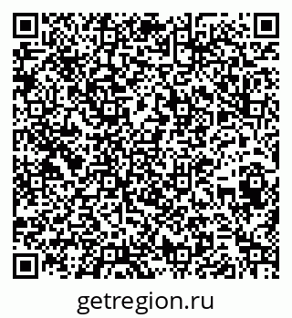 79266418080