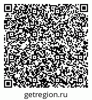 79266418084