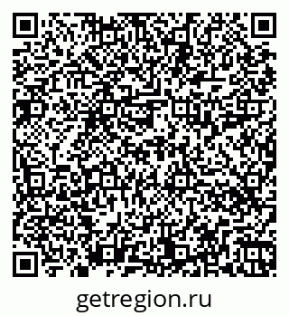 79266418085