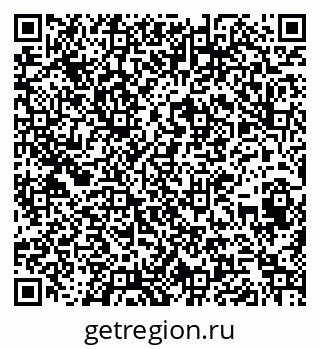 79266418087