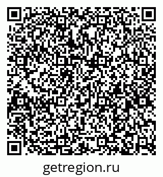 79266418092